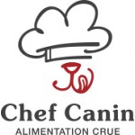 (CRU) Chef Canin